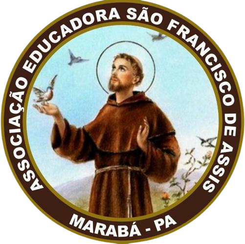 Associação Educadora São Francisco de Assis
