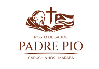 Associação Educadora São Francisco de Assis